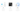 Why Does Remote SMB Stall When a Laptop Switches Networks? - Zima Store Online