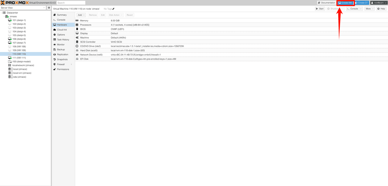 Why Does Rsync Recopy Files When Size and the Displayed Date Match? - Zima Store Online