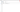 Why Does Rsync Recopy Files When Size and the Displayed Date Match? - Zima Store Online