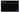 Why Does SMB Authentication Fail Only When the NAS Share Is Opened Through a New DNS Alias? - Zima Store Online