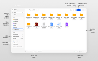 Why Does SMB File Sharing Work on Windows but Fail on macOS?