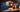 Why Does Subtitle Burn-In Increase Media Server Transcoding Cost? - Zima Store Online