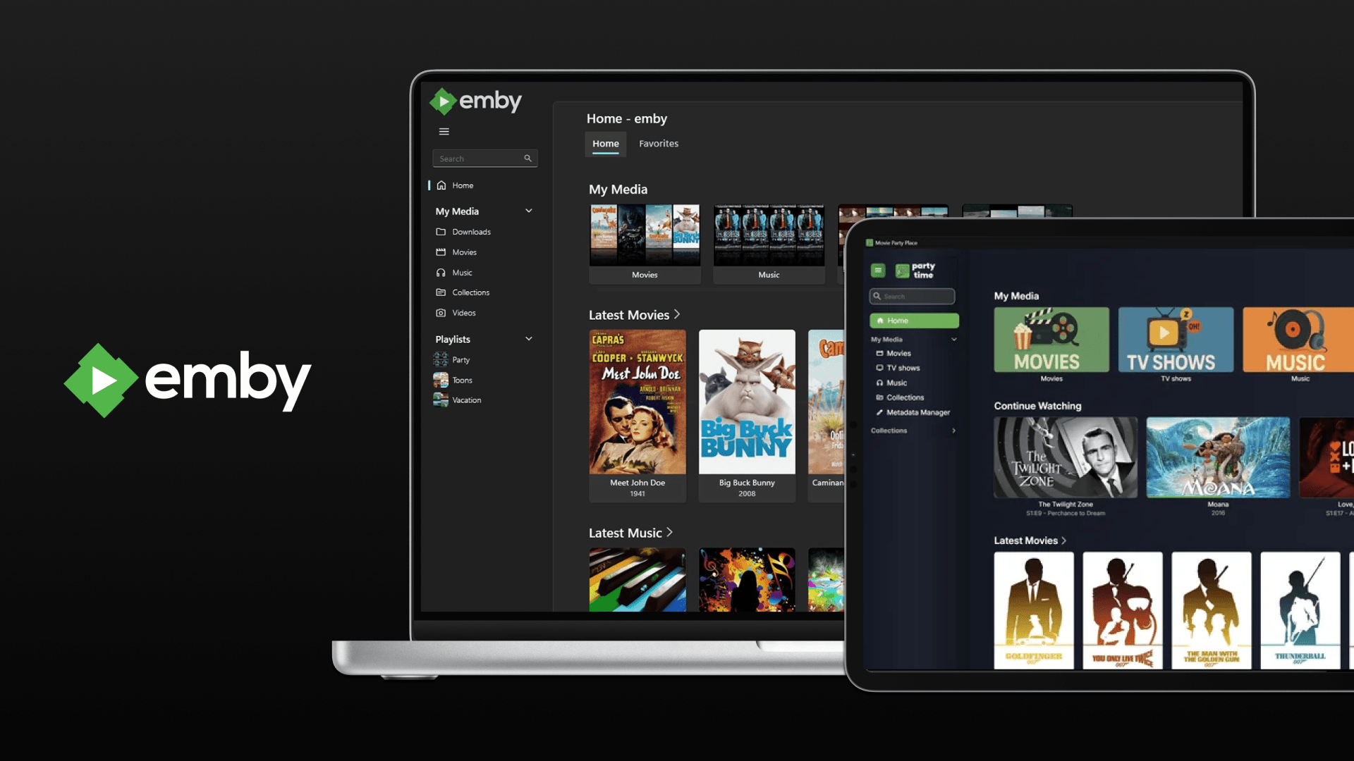 Why Does Thumbnail Extraction Interrupt Media Server Playback? - Zima Store Online