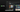 Why Does Thumbnail Extraction Interrupt Media Server Playback? - Zima Store Online