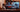Why Does Thumbnail Generation Drive High CPU and I/O on a Media NAS? - Zima Store Online