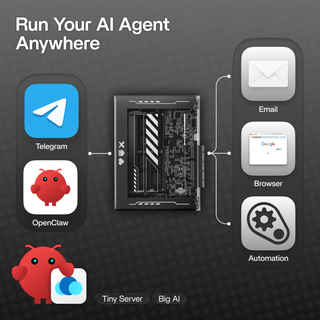 Why Does Tool Calling Become Less Reliable When an Agent Has Too Many Available Tools?