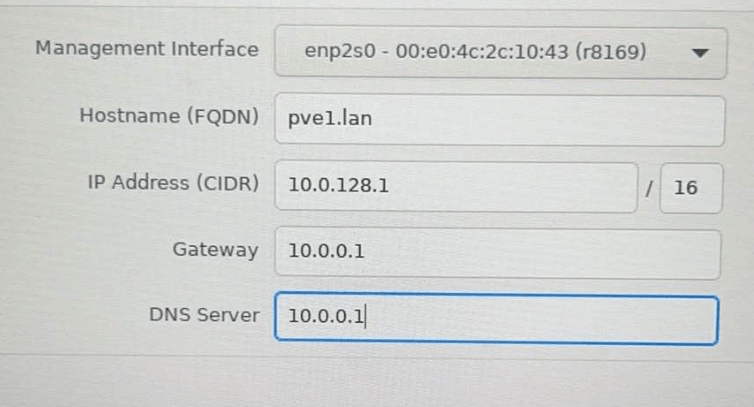 Why Does Wake-on-LAN Work Locally but Fail Over a Home VPN? - Zima Store Online
