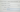 Why Does Wake-on-LAN Work Locally but Fail Over a Home VPN? - Zima Store Online