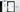 Why Does Your Mac Run Out of Storage So Quickly? - Zima Store Online