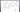 Why Doesn’t a NAS Reclaim Space After Deleting Large Files? - Zima Store Online