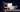 Why HDR and Subtitle Burn-In Raise Jellyfin iGPU Load - Zima Store Online