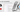 Why HDR Playback With Subtitles Changes Jellyfin Resource Scheduling - Zima Store Online