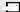 Why Is an Incremental Backup Almost as Large as a Full Backup? - Zima Store Online