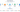 Why Is Remote File Access Slow Outside Your Home Network? - Zima Store Online