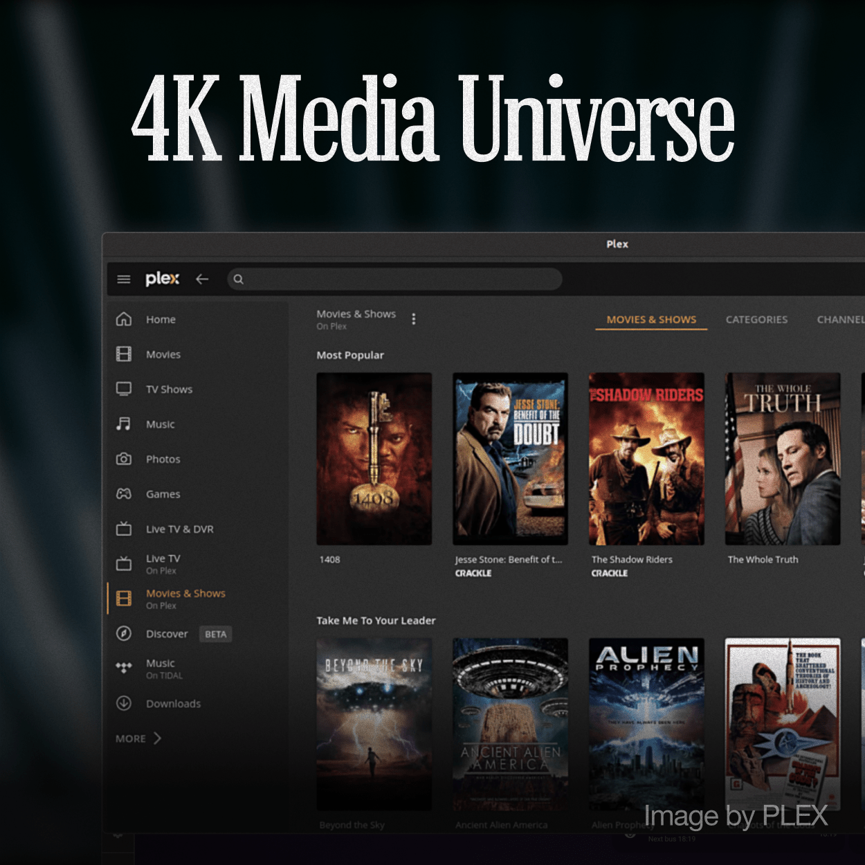 Why Is Your Media Server Slow? How to Find the Storage, Network, or CPU Bottleneck - Zima Store Online