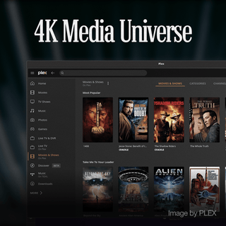 Why Is Your Media Server Slow? How to Find the Storage, Network, or CPU Bottleneck