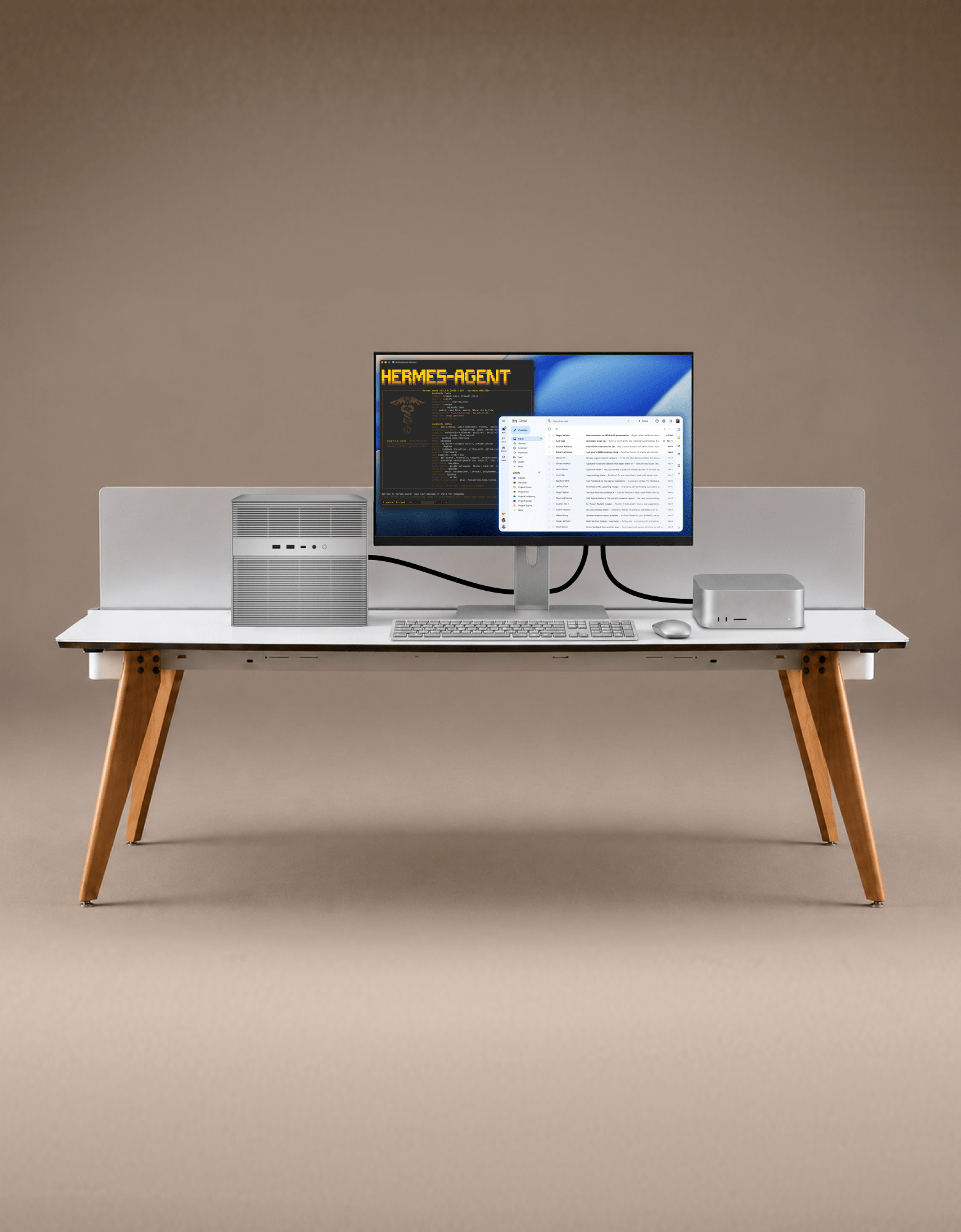 Why Must Smart Home Server Automations Be Safe to Repeat? - Zima Store Online