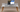 Why Must Smart Home Server Automations Be Safe to Repeat? - Zima Store Online