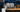 Why Process Camera Events Before Saving Them to a Home NVR? - Zima Store Online