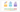 Why Separate AI Runtime State From Model Files on a Home Server? - Zima Store Online