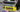 Why Separate NAS and Internet Traffic on a Home Network? - Zima Store Online