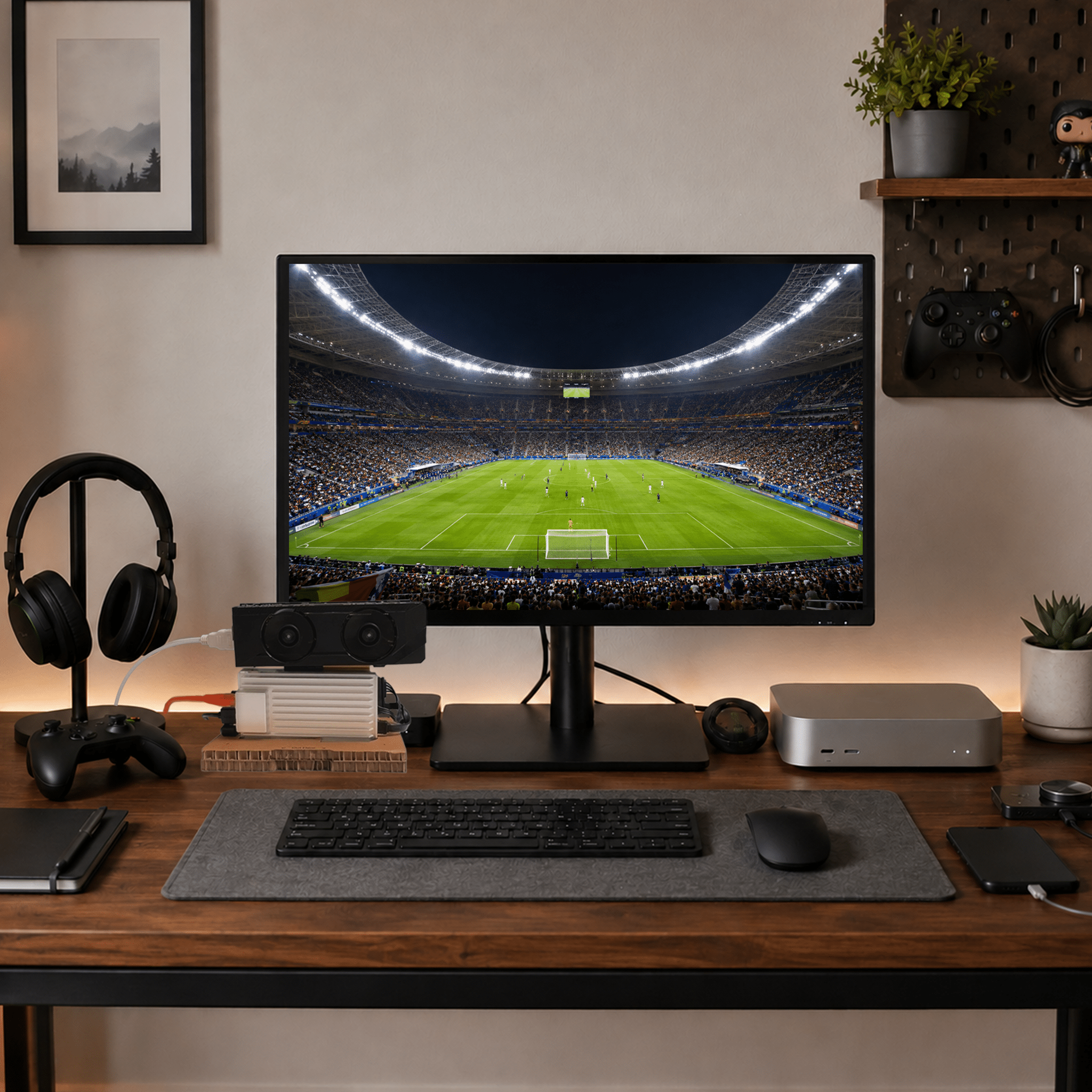 Why Your 10GbE NAS Still Feels Slow? - Zima Store Online