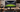 Why Your 10GbE NAS Still Feels Slow? - Zima Store Online