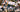 World Digital Preservation Day 2026: Save the Stories Behind Your Files - Zima Store Online