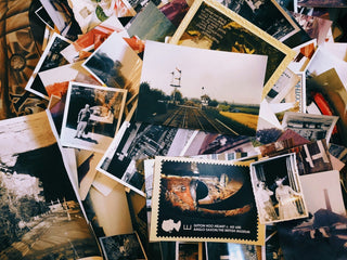 World Digital Preservation Day 2026: Save the Stories Behind Your Files