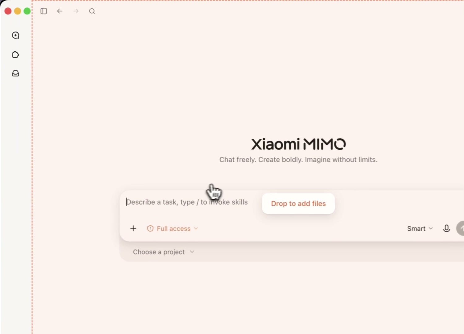 Xiaomi MiMo Desktop Turns Your PC Into an AI Agent Workspace—What Should Still Run on a Home Server? - Zima Store Online