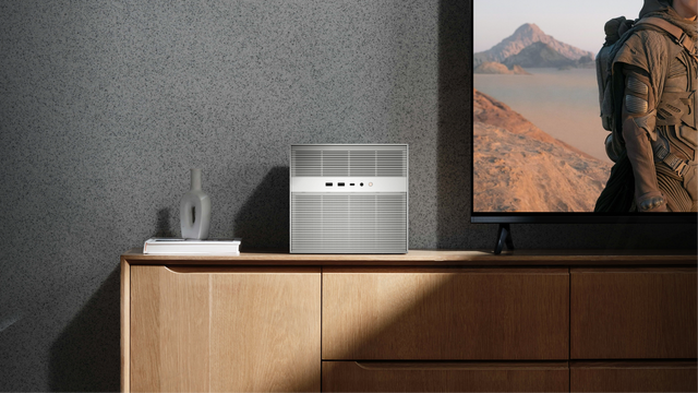 아이스웨일 테크놀로지, 셀프 호스팅 강자 ZimaCube 2 출시