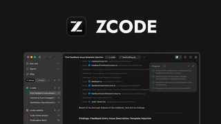 ZCode Gitスナップショットインシデント：AIコーディングエージェントが閲覧、アップロード、記憶できるもの