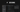 ZCode Git Snapshot Incident: What AI Coding Agents Can See, Upload, and Remember - Zima Store Online