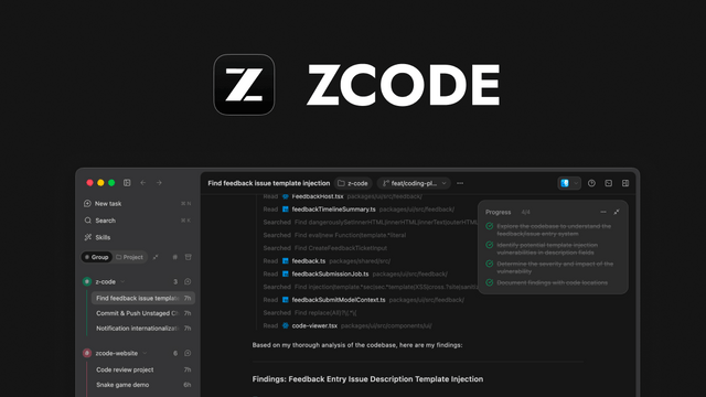 Incidente de instantáneas de Git de ZCode: qué pueden ver, subir y recordar los agentes de programación con IA