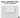 Zima Member Day: Celebrating Real Stories with ZimaBoard 2 & ZimaOS - Zima Store Online