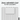 Zima Member Day: Celebrating Real Stories with ZimaBoard 2 & ZimaOS - Zima Store Online