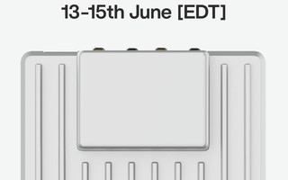 Zima Member Day: Celebrating Real Stories with ZimaBoard 2 & ZimaOS - Zima Store Online
