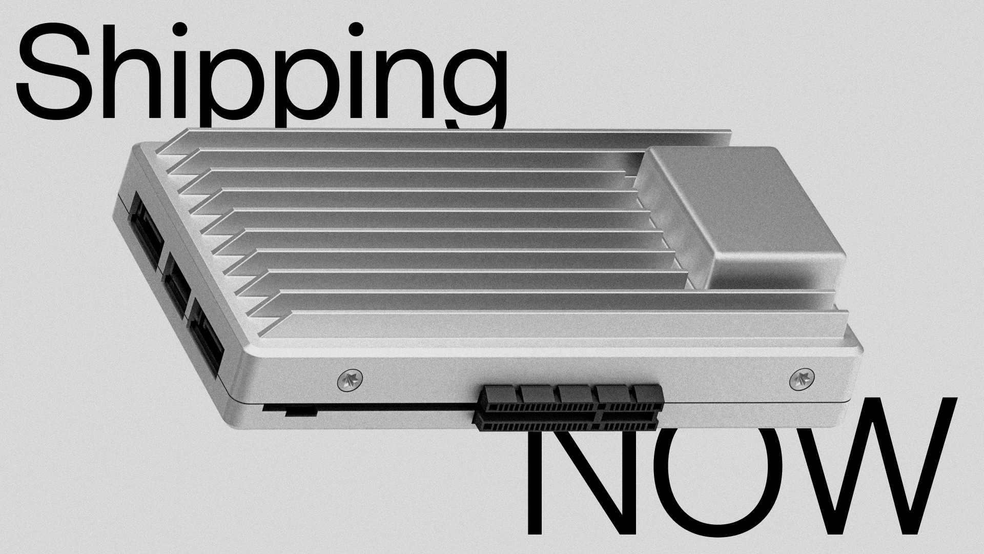 ZimaBoard 2 Shipping: Official Rollout & What to Expect - Zima Store Online