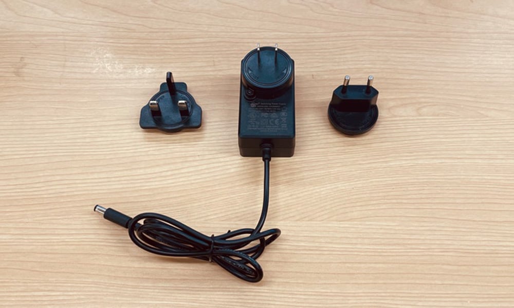 ZimaBoard Hands-On: Full Load Testing & Performance - Zima Store Online