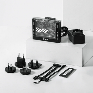 ZimaBlade Is Now ZimaBoard SE: What Changes and Which Kit to Choose