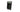 ZimaBoard Update: Development & Marcell’s Limited Edition - Zima Store Online