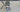 Why Does a Compose Service Use the Wrong Env File Only After a Host Reboot?