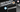 ZimaCube: Multi-System Compatibility for Personal Clouds - Zima Store Online
