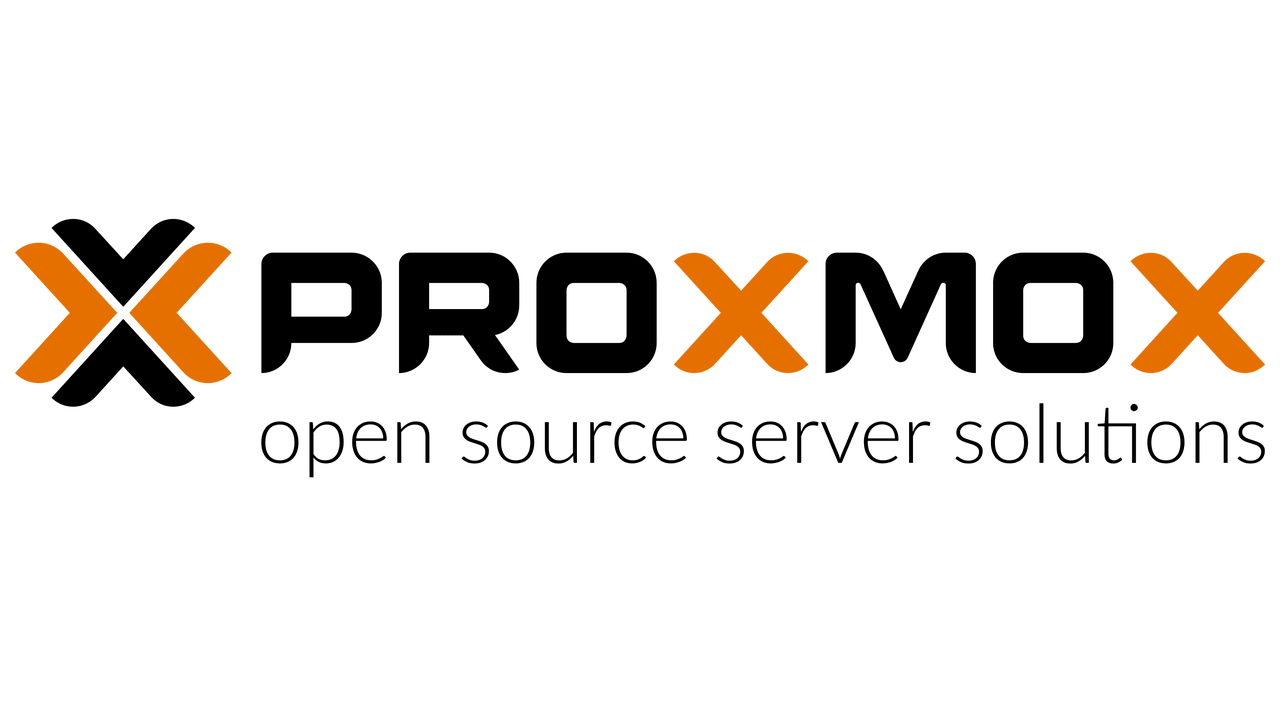 ZimaCube + Proxmox Setup Guide: Turn It Into an All-in-One Virtualization Server - Zima Store Online