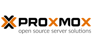 ZimaCube + Proxmox Setup Guide: Turn It Into an All-in-One Virtualization Server