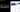 ZimaOS App Store: Discover Powerful One-Click Apps - Zima Store Online
