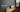 ZimaOS vs Proxmox vs Windows Server: Which System Should Your ZimaCube Run? - Zima Store Online