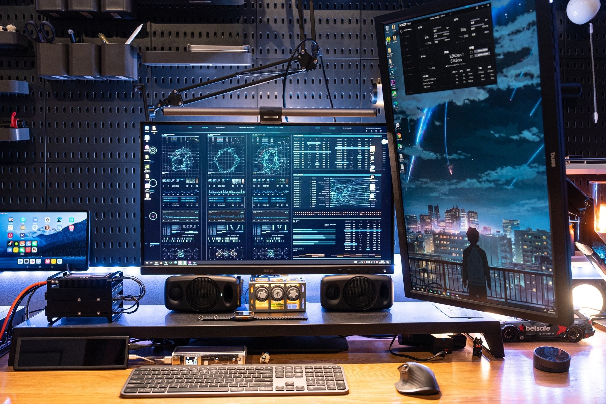 Self-Hosting Favorites | Home Server & NAS Solutions - Zima – Zima ...
