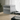 ZimaCube Ecosystem: Smart NAS & Personal Cloud - Zima Store Online