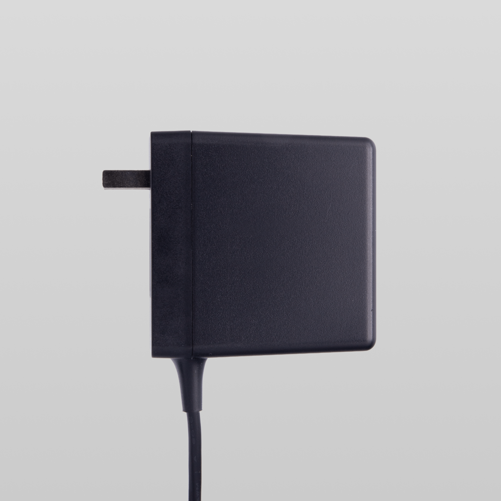 120W 12V/10A GaN Power Adapter for ZimaBoard (Pre - order) - Zima Store Online